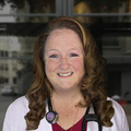 Katherine Stackhouse profile picture