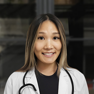 Esther Suh profile picture