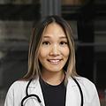 Esther Suh profile picture