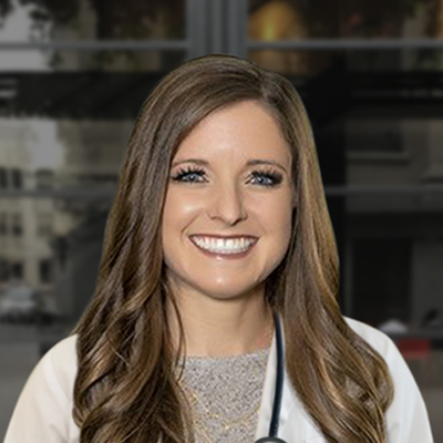 Michelle Jawor profile picture