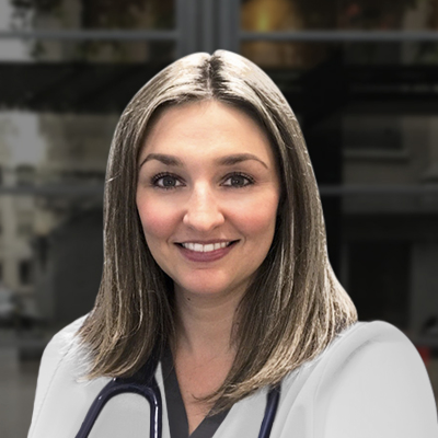 Dana Mirza profile picture