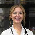 Ashley Cox profile picture