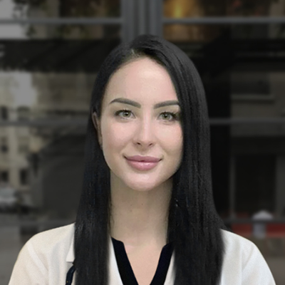 Mariya Dineva profile picture