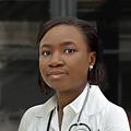 Magdelene Amoateng profile picture