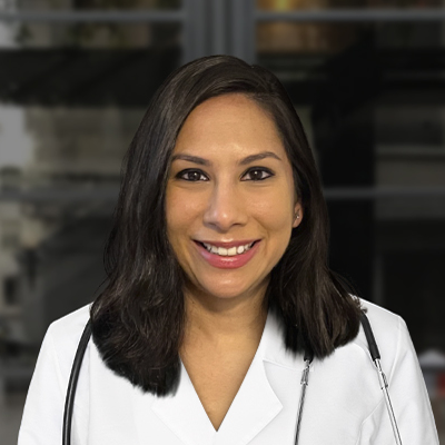 Riddhi Vora profile picture