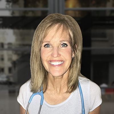 Laura Babbitt profile picture