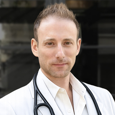 Photios Vassilyadi profile picture
