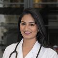 Alison Philip profile picture