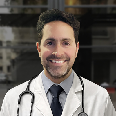 Raul Perez Vazquez profile picture