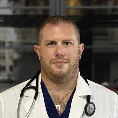 Craig Sorkin profile picture