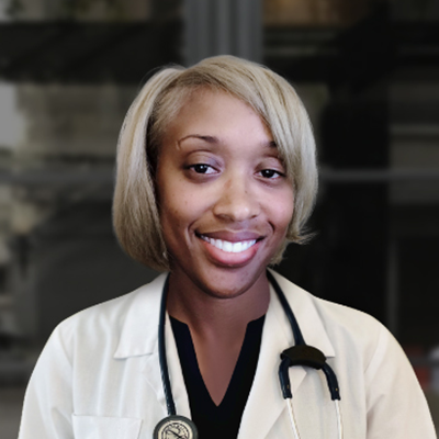 Tamara Moore profile picture
