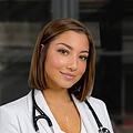 Sasha Moredock profile picture