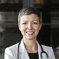 Alisa Vickrey profile picture