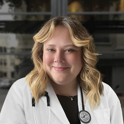 Krista Krause profile picture