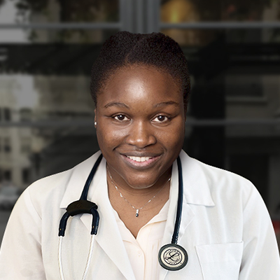 Cshantara Audap profile picture