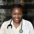 Cshantara Audap profile picture