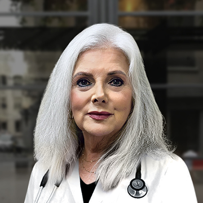 Belinda Dutton profile picture