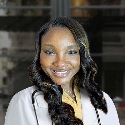 La’Vonda Harper profile picture