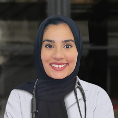 Raana Latif profile picture