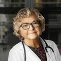 Janis Whitehead profile picture