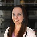 Laurel Colvin profile picture