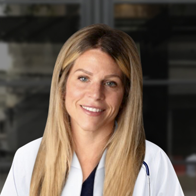 Sara Olson profile picture