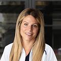 Sara Olson profile picture