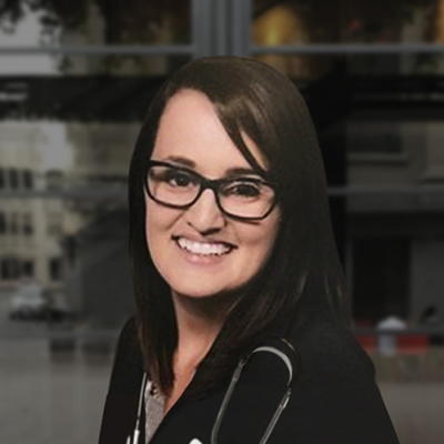 Elise Ingram profile picture