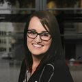 Elise Ingram profile picture