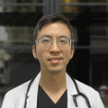 Jason Wang profile picture