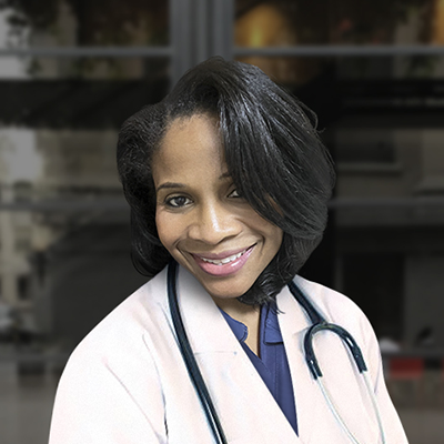 Christie Lathan profile picture