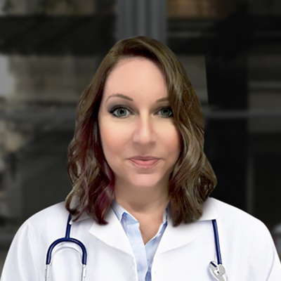 Erin Crissman profile picture