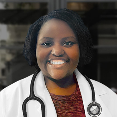 Cassandra Aigbogun profile picture