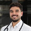 Sufyan Binmahfooz profile picture