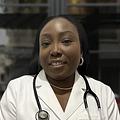Dasola Okunola profile picture
