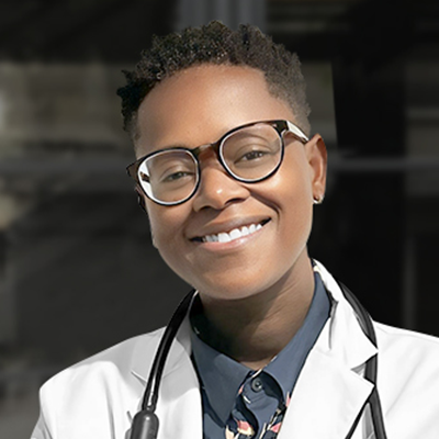 Idalia Sawyer profile picture