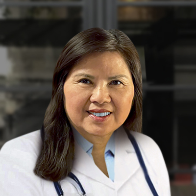 Hong Tang profile picture