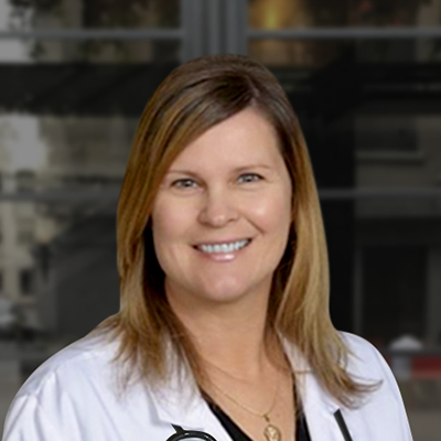 Michelle Cambern profile picture
