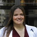 Heidi Galindo profile picture