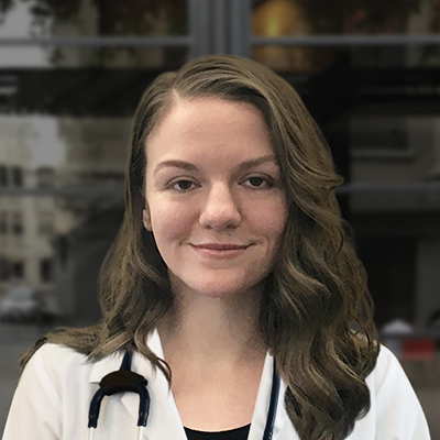 Destiny McGill profile picture