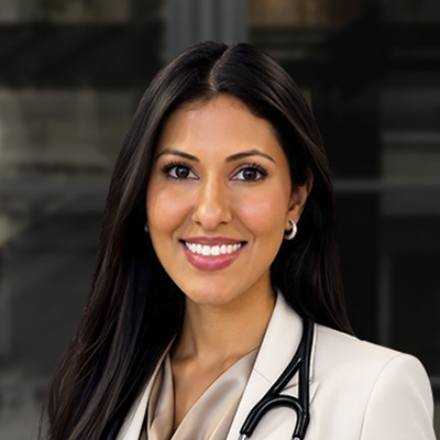 Ankita Dalal profile picture