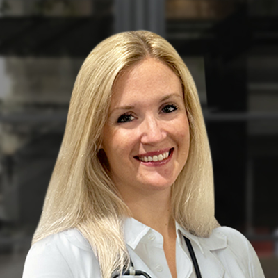 Caroline Quinn profile picture