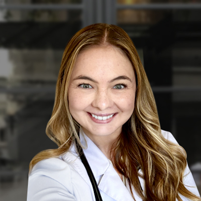Elizabeth Keller profile picture