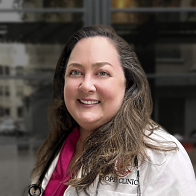 Kara Green profile picture