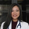 Jessica Canlas-Doan profile picture