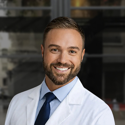 Michael Castano profile picture