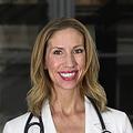 Andrea Brooks profile picture