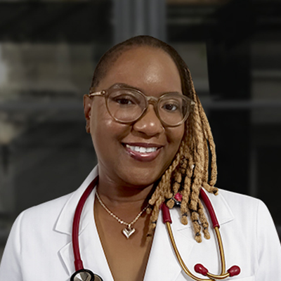 Candice Richards profile picture