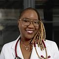 Candice Richards profile picture