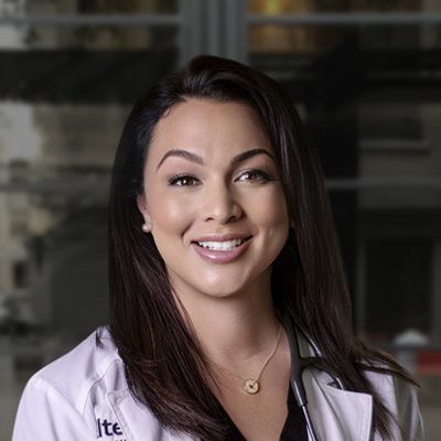 Michele Postol profile picture